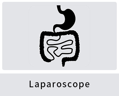 Laparoscope, medical endoscope cold led light source,endoscope led cold light source,100w Led cold light source